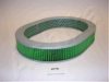 ASHIKA 20-04-417 Air Filter